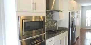 20425 CODMAN Drive Gallery 6