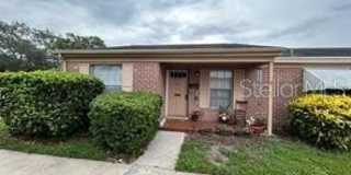 8365 10TH WAY N Gallery 1