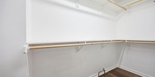4231 American Drive Gallery 21