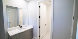 2401/2403 Matena Avenue S Gallery 8