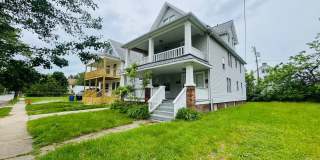11521 Tuscora Ave, Cleveland, OH 44108 Gallery 3
