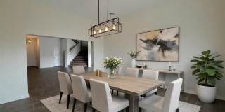 122 ESTHER Trail Gallery 10