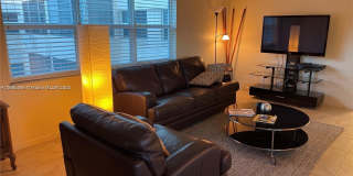 1701 Buchanan St Gallery 1