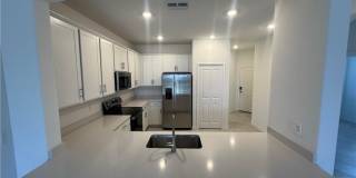 2320 Dragonfruit Way Gallery 6