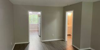 For Rent Gallery 4