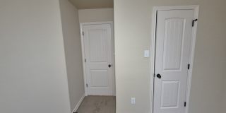 6518 Marcel Way Gallery 15