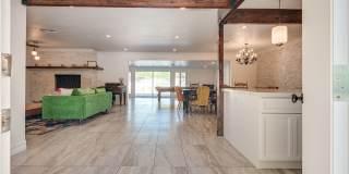 1321 7th Street Gallery 19