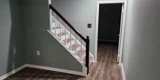 6501 Kemper Lakes Court Gallery 15