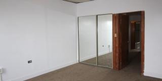 MUST SEE BEAUTIFUL HOME Gallery 5
