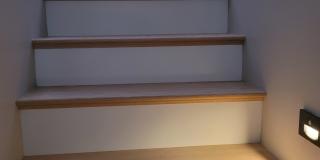 160 West Selden Street Gallery 13