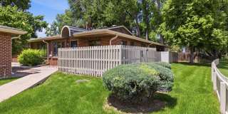 2701 Stover St, Unit G17, Fort Collins, CO 80525 Gallery 1