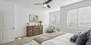 10520 Prospering Valley Way Gallery 7