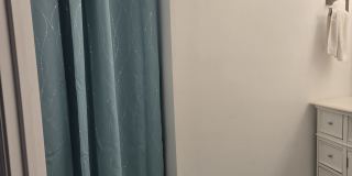 110 Ponce De Leon Blvd Gallery 32