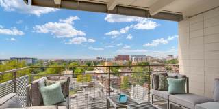 515 Clarkson Gallery 7