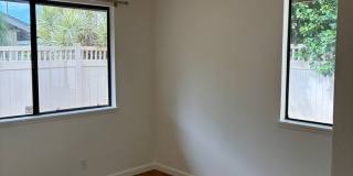 Single family home of 3BD/2BA in Kapolei-Kai area Gallery 10
