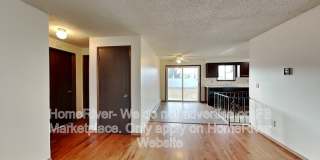 8806 E Michielli Pl Gallery 5