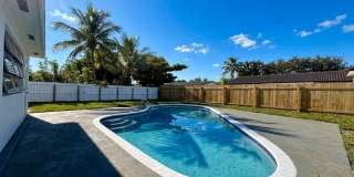 2987 Dolphin Drive Gallery 1