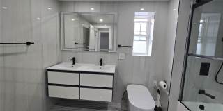 80-06 209th Street Gallery 19