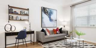 Allora Ashley Park Gallery 24