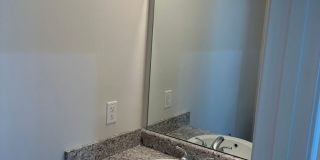 *Preleasing Now!!*- Three Bedroom | Two and a Half Bathroom Home in Cullman Gallery 8