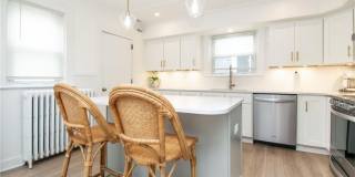 33 Slocum Street Gallery 10