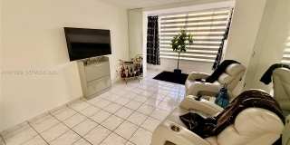 11715 SW 18th St Gallery 2