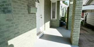 1 Bed/1 Bath Near the Plaza District 1 Bed/1 Bath Near the Plaza District Gallery 4