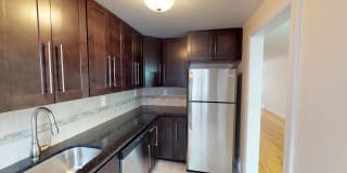 Spring Hill Apartments Gallery 12