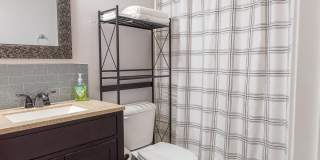 172 Chimney Stone Way Gallery 11