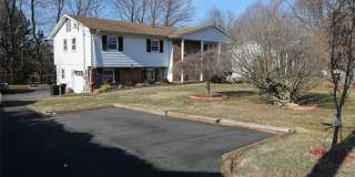 40 Bluefields Lane Gallery 1