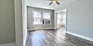 725 St Johns Ave Gallery 1