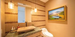 55840 Pebble Beach Gallery 44