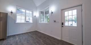 Brand New 2 Bed / 1 Bath Home with Loft Gallery 6