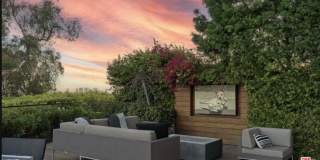 1377 Miller Pl Gallery 13