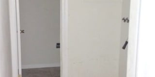 Cozy Townhome Available right away for living!! Gallery 6