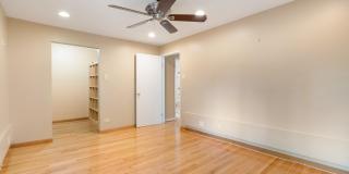 1069 S Park Terrace Gallery 15