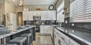 17977 W HUBBARD Drive Gallery 8