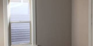 1710wMineralM Gallery 5