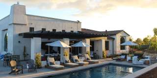 4674 Bedrock Court Gallery 1