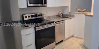 3686 NW 83rd Ln 3686 NW 83rd Ln Gallery 1
