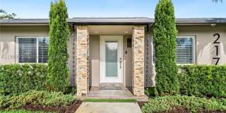 217 E Acre Dr Gallery 2