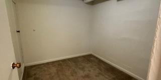 4 Bedroom 2 Bath Single Family Home In South Cheyenne Gallery 22