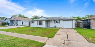 5418 Buggywhip Drive Gallery 15