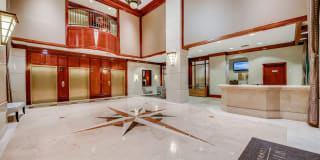 Windsor at Mariners Gallery 12