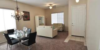 3530 E LOS ALTOS Road Gallery 4