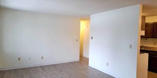 Corinthian Gallery 31