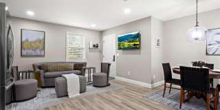 5750 Old Gordon Road Gallery 16