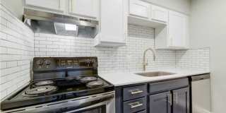 Sangria Park Gallery 1