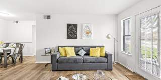 Enclave at Eagle Creek Gallery 4