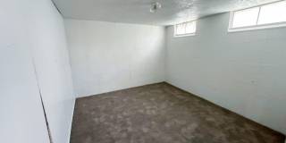 Newly Rehabbed 4BR Home in Hamilton Schools w/ Full Basement Gallery 10